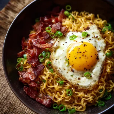 u3316835771 NOUILLES RAMEN CARBONARA ar 45 v 7 d1f06bd0 7e07 4e20 ab2f 54570beb15d8 1 compressed