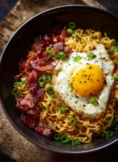 u3316835771 NOUILLES RAMEN CARBONARA ar 45 v 7 d1f06bd0 7e07 4e20 ab2f 54570beb15d8 1 compressed