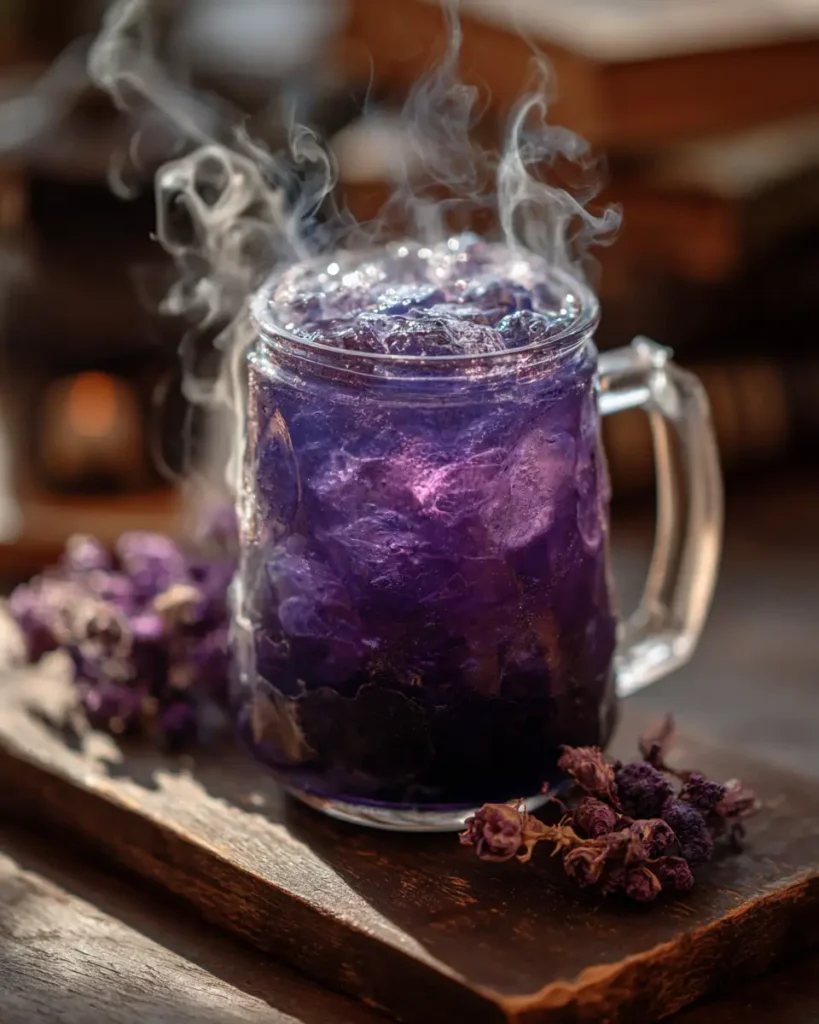 Obsessed With Witches'brew This Spooky Halloween Drink Recipe 1 u3316835771 Obsessed With Witchesbrew This Spooky Halloween D d3669cd1 3635 4775 91ff f80ded67e0c9 3 compressed