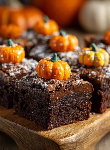 u3316835771 Pumpkin Patch Brownies v 7 ebe6a99d 4dae 4364 a8fd 8dada57d6e58 3 compressed
