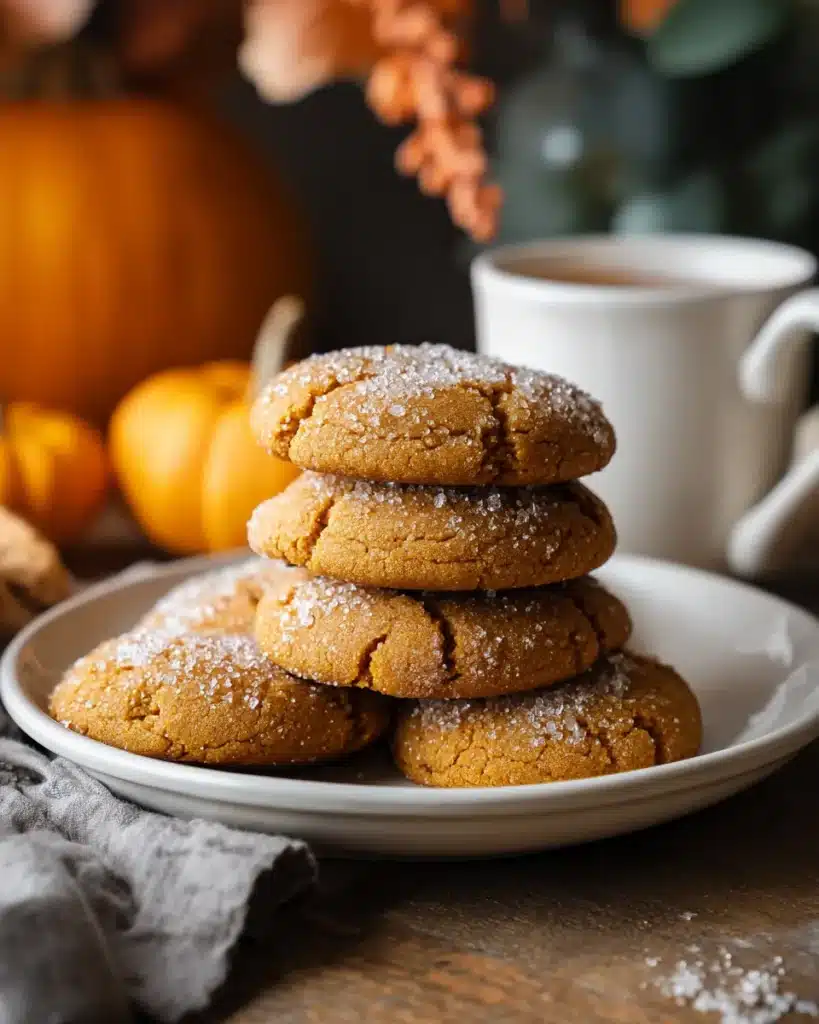 Pumpkin butter cookies I'm making these for the 3rd time this week 1 u3316835771 Pumpkin butter cookies ar 45 raw v 7 5cc1f236 8bfa 4b0c 9c40 4d902d11d6fb 2 compressed