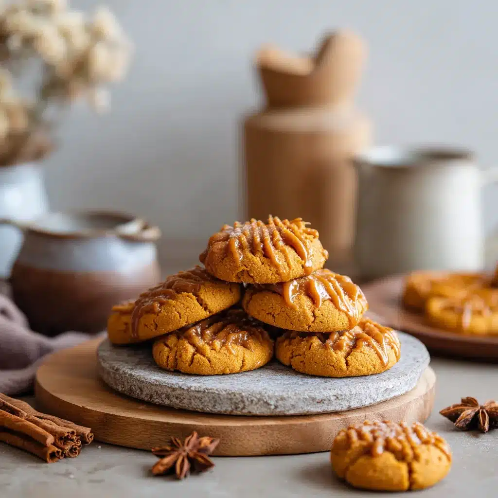 Pumpkin butter cookies I'm making these for the 3rd time this week 2 u3316835771 Pumpkin butter cookies v 7 8ccf3e58 48d0 40ff 91db 565493876372 3 compressed