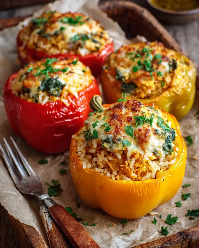 Pumpkin chicken and rice stuffed peppers I’m making these for the 3rd time this week 1 u3316835771 Pumpkin chiken and rice stuffed peppers ar 45 21e3ef11 31ef 416f bc57 8fc35bf7be9d 2 compressed