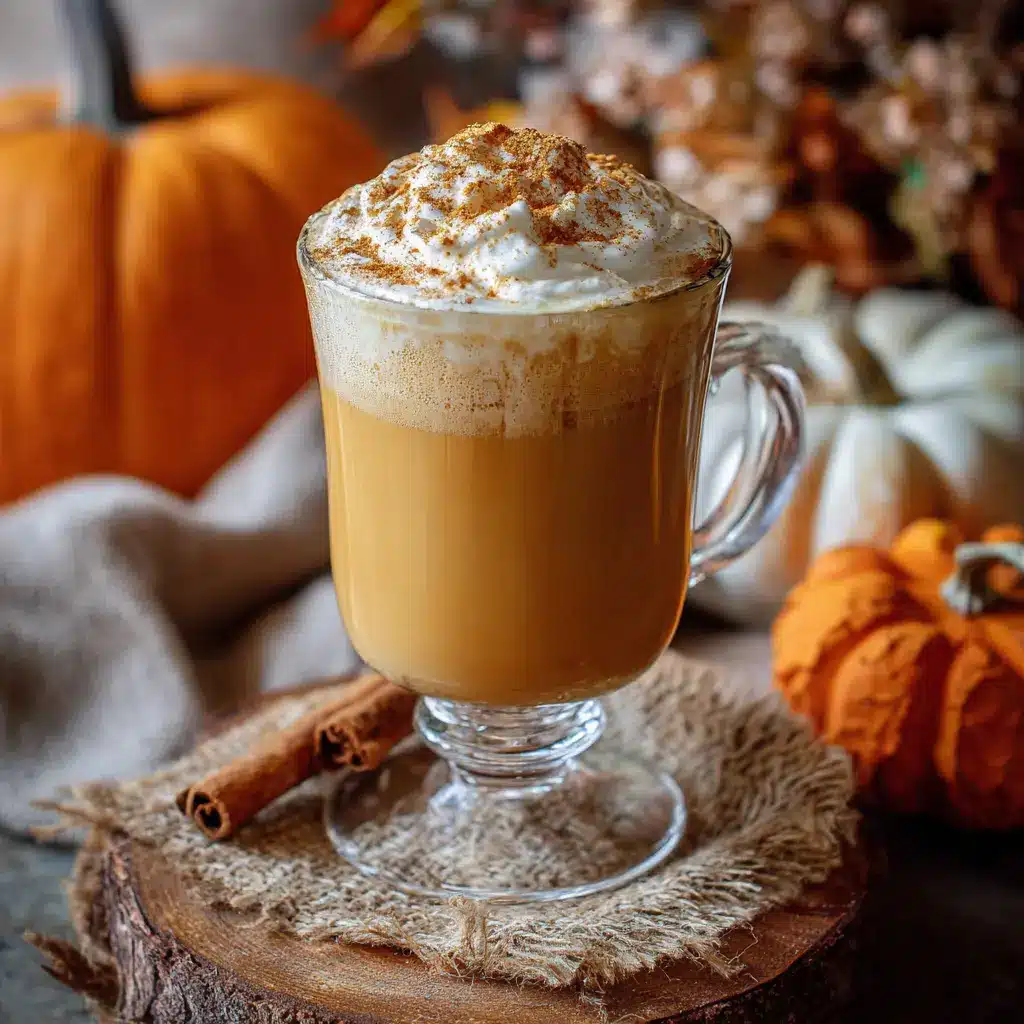 Pumpkin spice latte at home I'm addicted to this easy cozy recipe 2 u3316835771 Pumpkin spice latte at home v 7 209c864e 5d43 48a5 b3dc 2d9fdc8a321c 0 compressed
