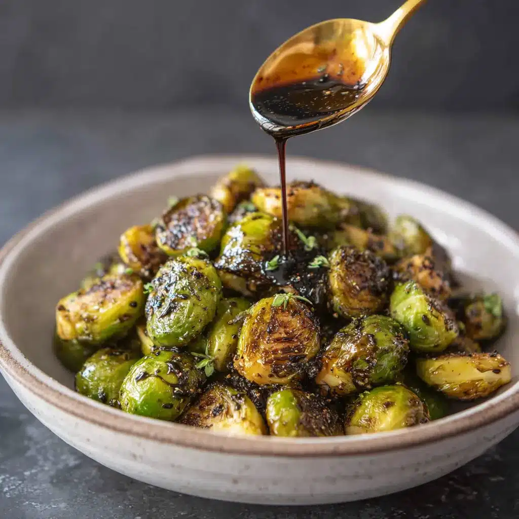 Roasted Brussels Sprouts with Balsamic Glaze I’m Making Again & Again 2 u3316835771 Roasted Brussels Sprouts with Balsamic glaze v 68f88422 22e5 44b6 b141 101415eea748 2 compressed