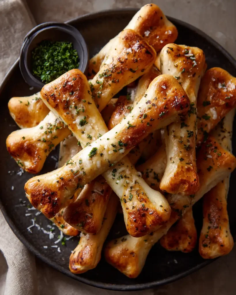 Skeleton Bone Breadsticks I'm making these for the 3rd time THIS WEEK! 1 u3316835771 Skeleton Bone Breadsticks ar 45 v 7 0e8a8ad0 c5df 459e 9ce6 680577564663 0 compressed