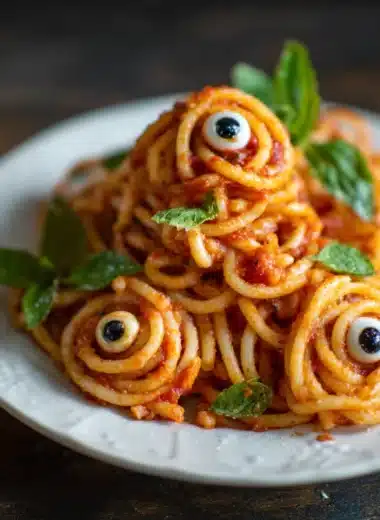 u3316835771 Spooky Eyeball Spaghetti v 7 734647fe d262 454f bc68 ae0ea2d8831c 1 compressed