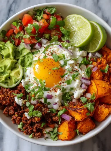 u3316835771 Taco Cottage Cheese Sweet Potato Bowl v 7 2edb24a9 bd30 4cb8 b2d5 e1a24a29b434 1 1 compressed