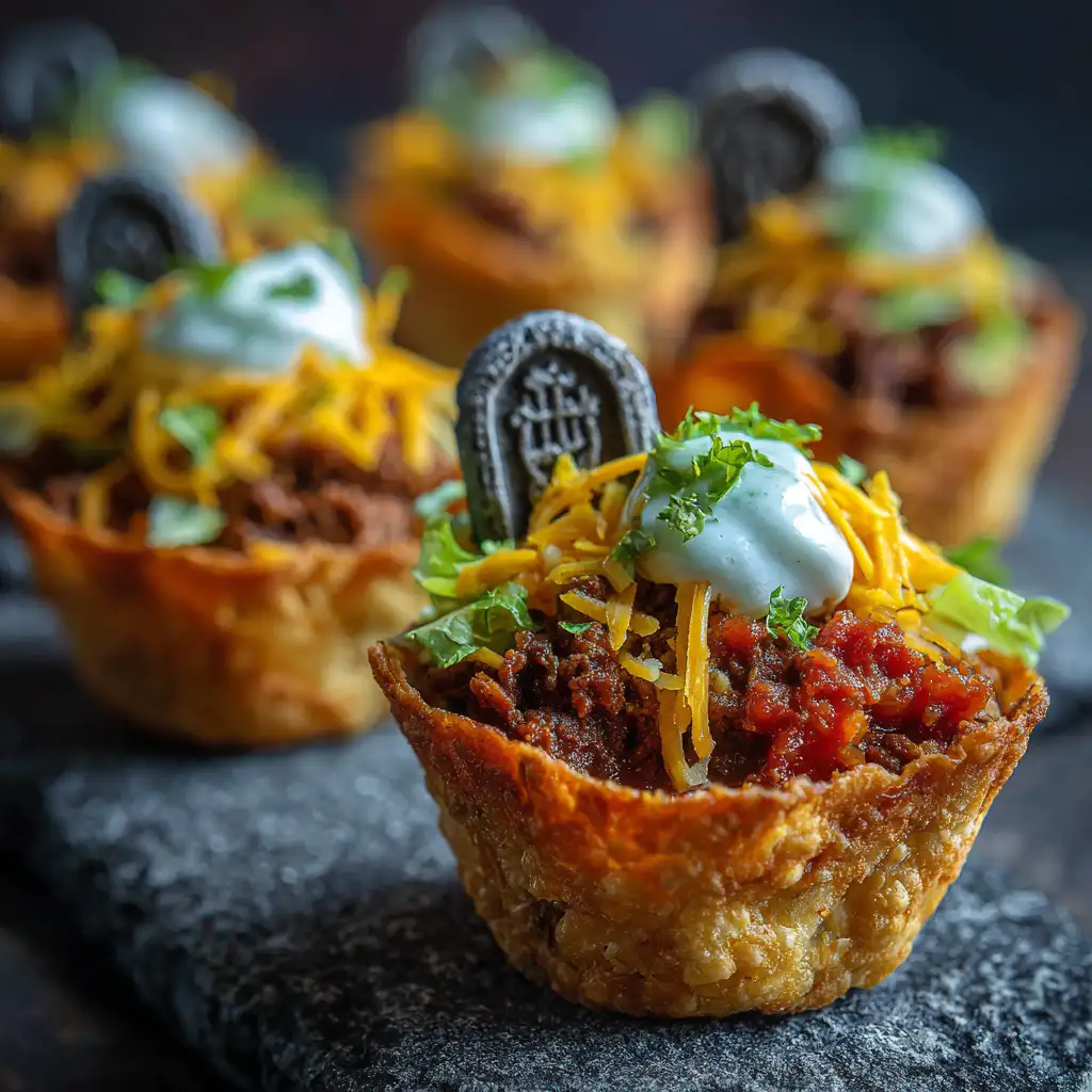 Walking Taco Graveyard Cups I’m Making These For The 3rd Time This Week 1 u3316835771 Walking Taco Graveyard Cups v 7 d7dbfe7f cc14 4ed5 b305 acb47dcd44eb 1 compressed