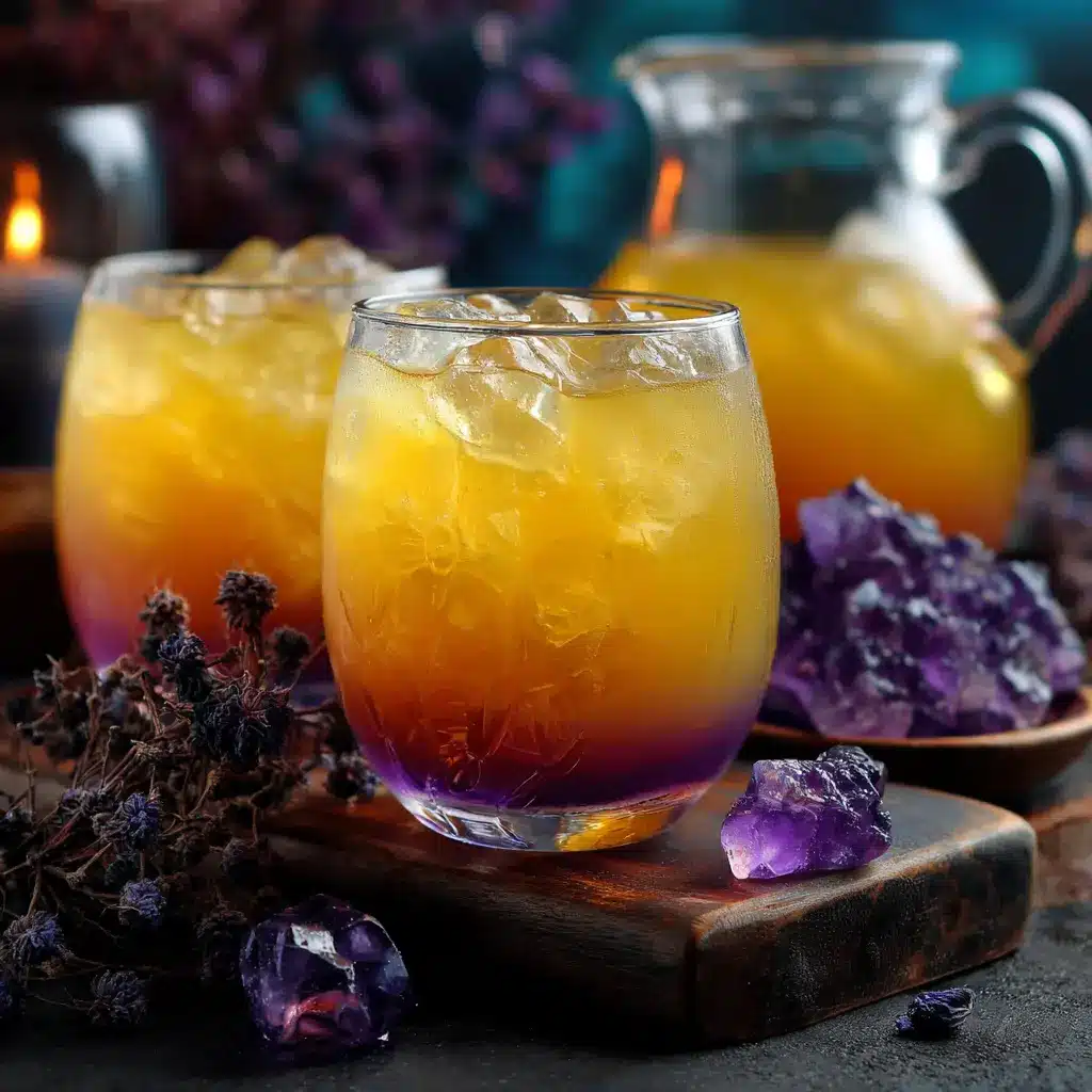 Simple Witch’s Brew Punch Recipe for Spooky Halloween Parties 1 u3316835771 Witchs Brew Punch v 7 e775d142 99c4 4389 9a50 9e6756d5822c 3 1 compressed