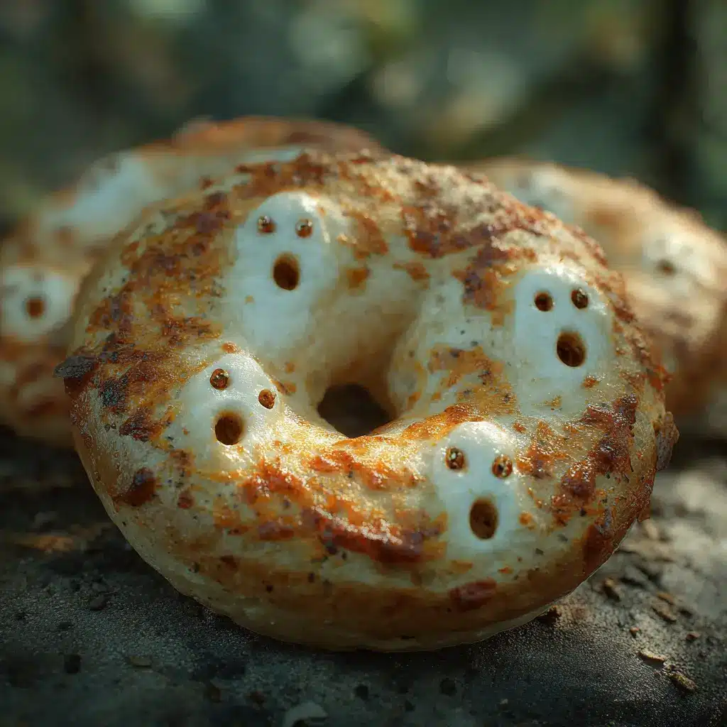 Ghost pizza bagel recipe I'm making for the 3rd time this week 1 u3316835771 ghost pizza bagel v 7 7683dc7f dd17 4402 a6fe bd627a554141 2 compressed