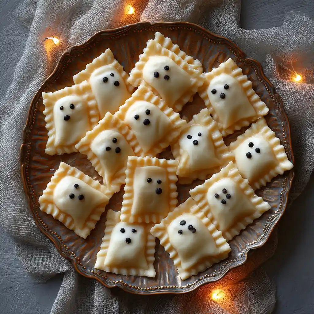 I’m Obsessed With These Ghost Purse Ravioli for Spooky Nights 1 u3316835771 ghost purse ravioli for halloween v 7 cbd6854a 5f9b 4f79 aef2 454f9c0e410e 0 compressed
