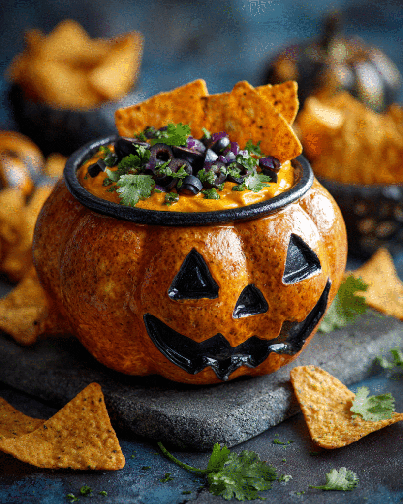 Jack-o-lantern chips ans dips I’m making these for the 3rd time this week 1 u3316835771 jack o lantern chips ans dips ar 45 v 7 709977f3 bfee 4ebb b61c 338890d0d224 1