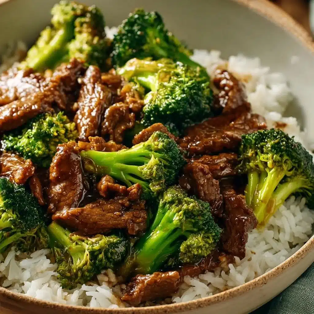 Chinese Beef and Broccoli 1 chinese beef and broccoli 2025 10 13 211001