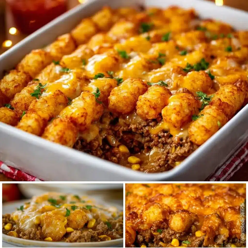 Cowboy Casserole 1 cowboy casserole 2025 10 13 210944