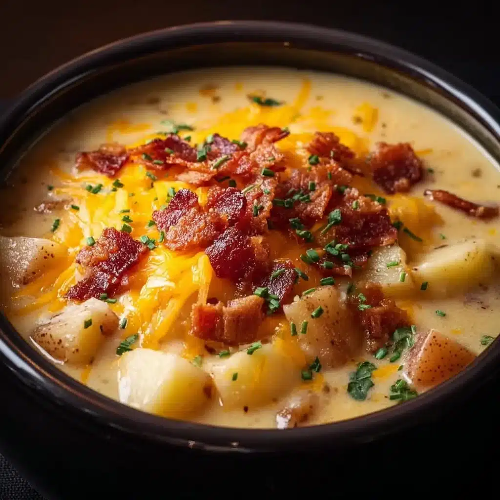 Crock Pot Crack Potato Soup 1 crock pot crack potato soup 2025 10 13 210952