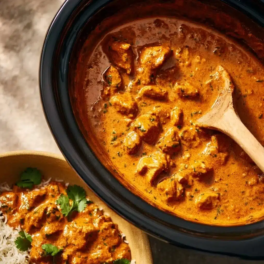 Crockpot Butter Chicken 1 crockpot butter chicken 2025 10 13 210955