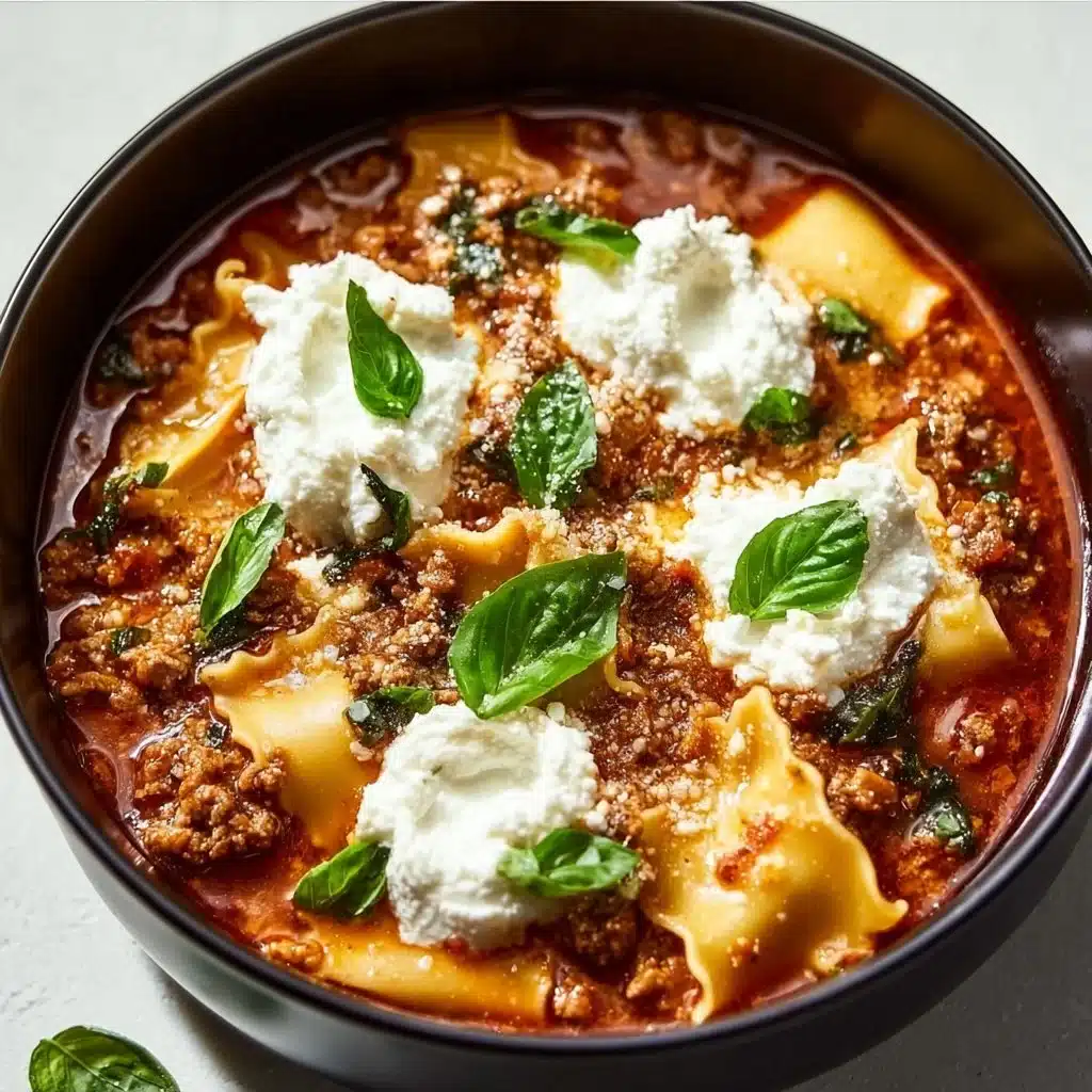 Crockpot Lasagna Soup 1 crockpot lasagna soup 2025 10 13 210947