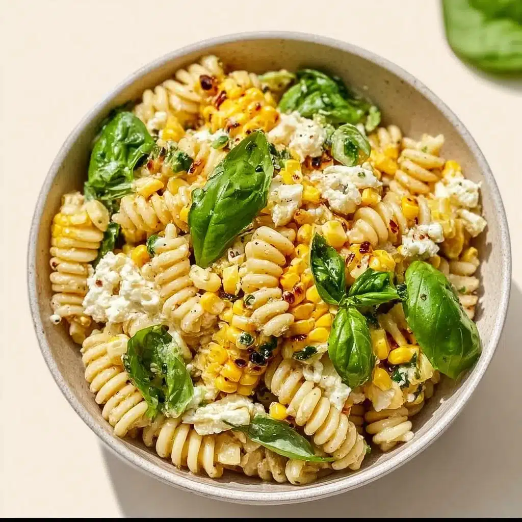 Juicy Street Corn Pasta Salad 1 juicy street corn pasta salad 2025 10 13 210933