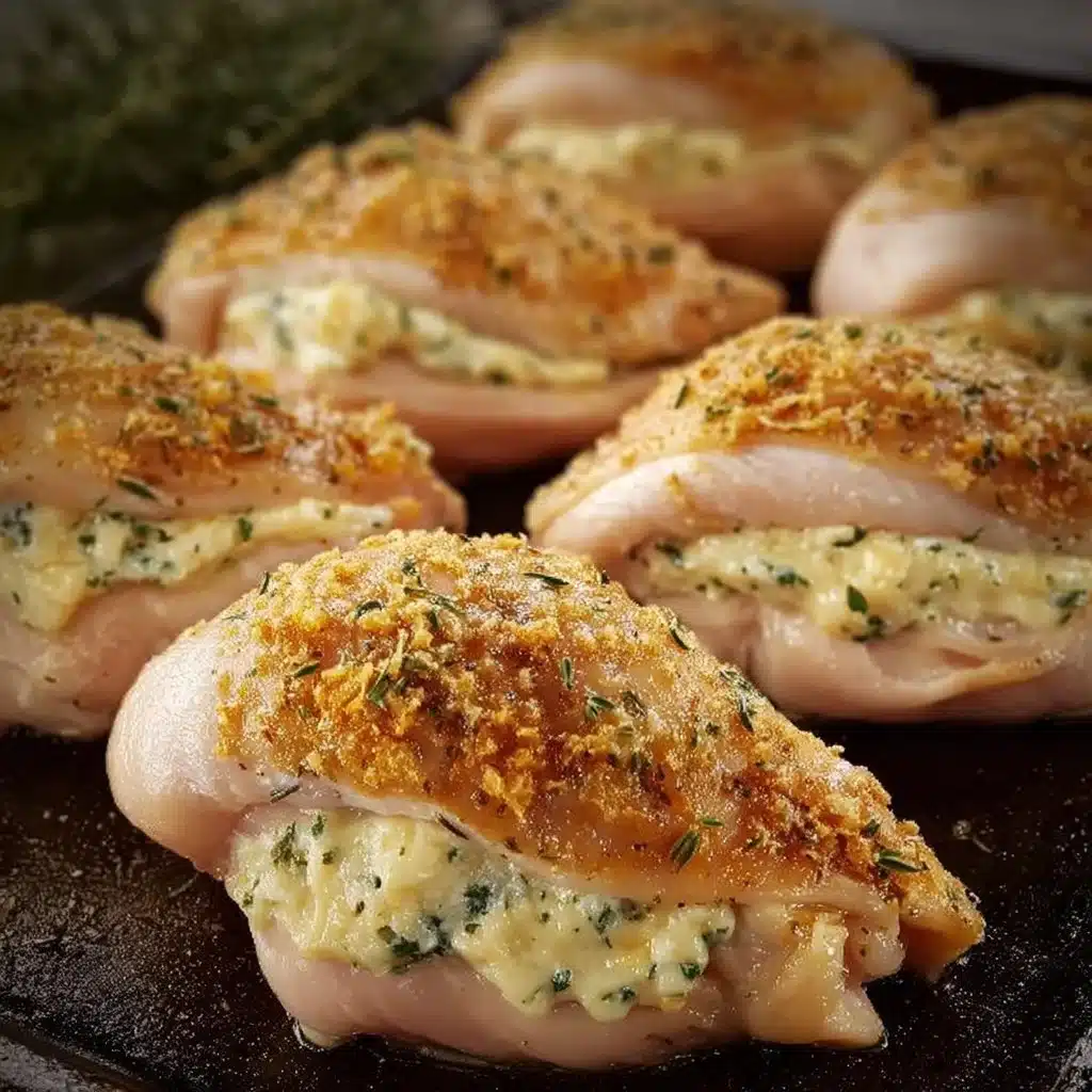 Melt In Your Mouth Chicken Breast 1 melt in your mouth chicken breast 2025 10 13 210945