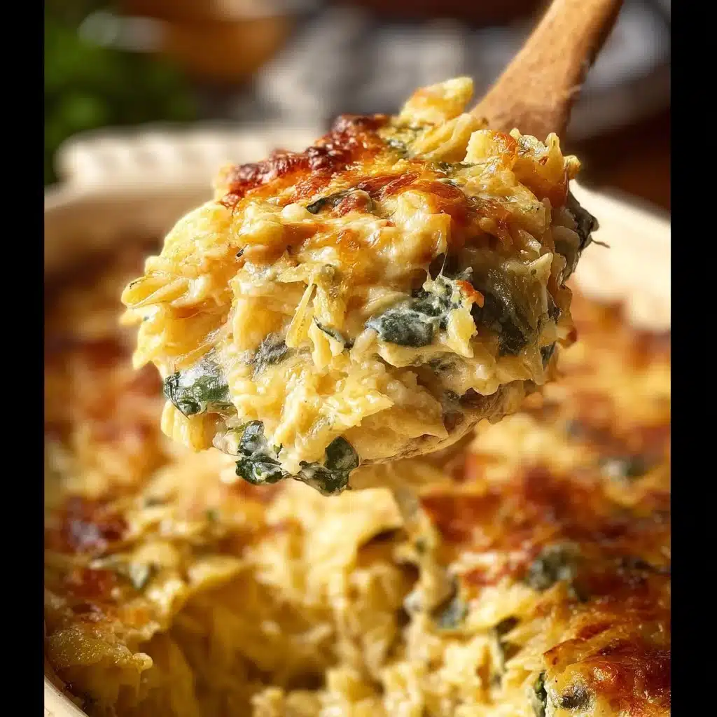 Monterey Chicken One-Pan Orzo 1 monterey chicken one pan orzo 2025 10 13 210935