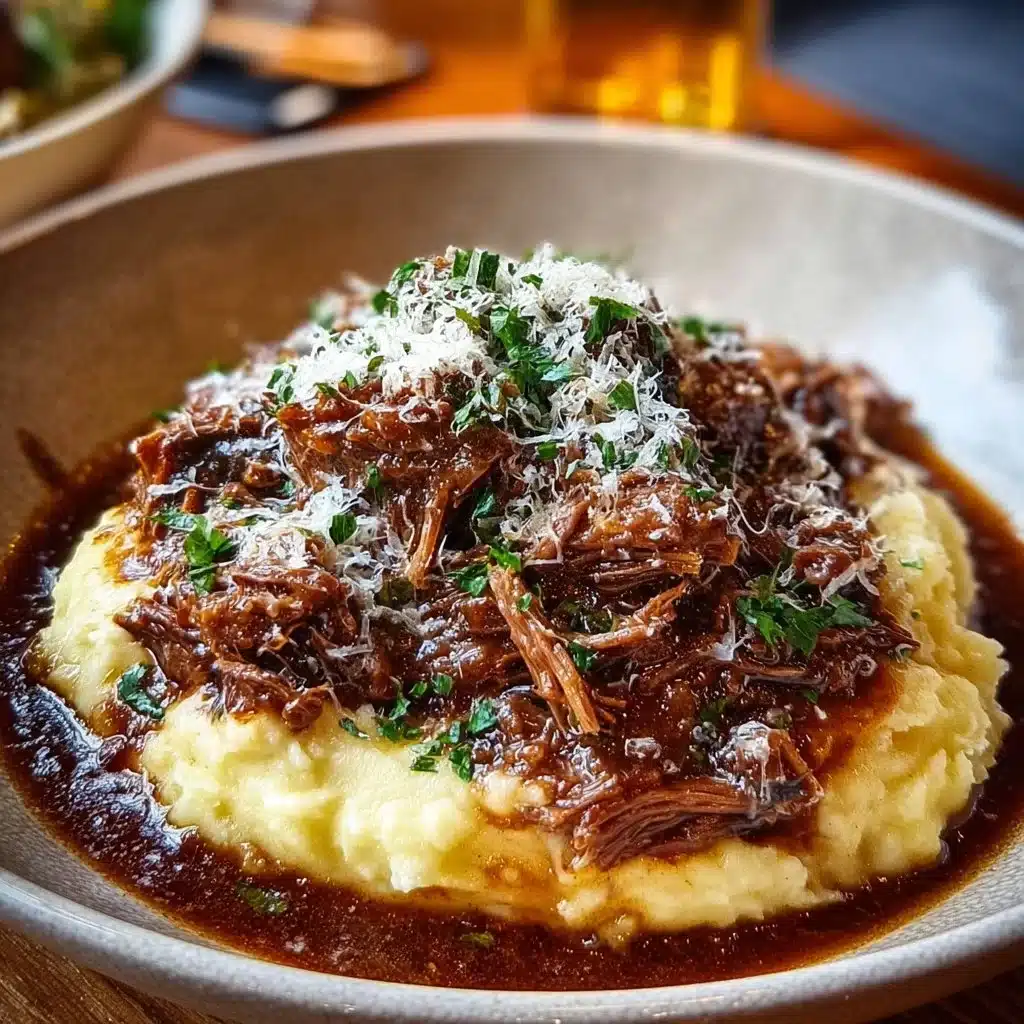 Short Rib Ragu with Parmesan Mashed Potatoes 1 short rib ragu with parmesan mashed potatoes 2025 10 13 210957