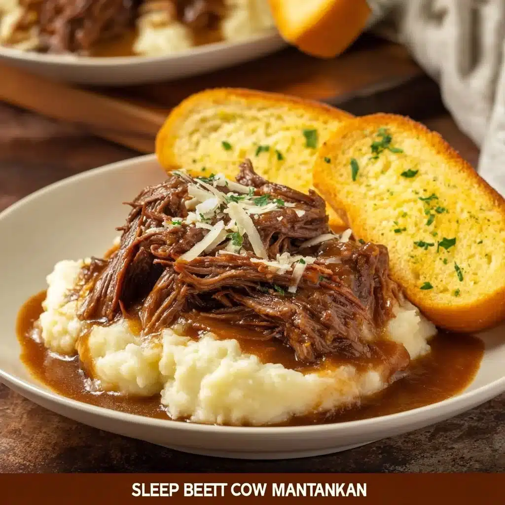 Slow-Cooked Beef in Savory Gravy 1 slow cooked beef in savory gravy 2025 10 13 210953