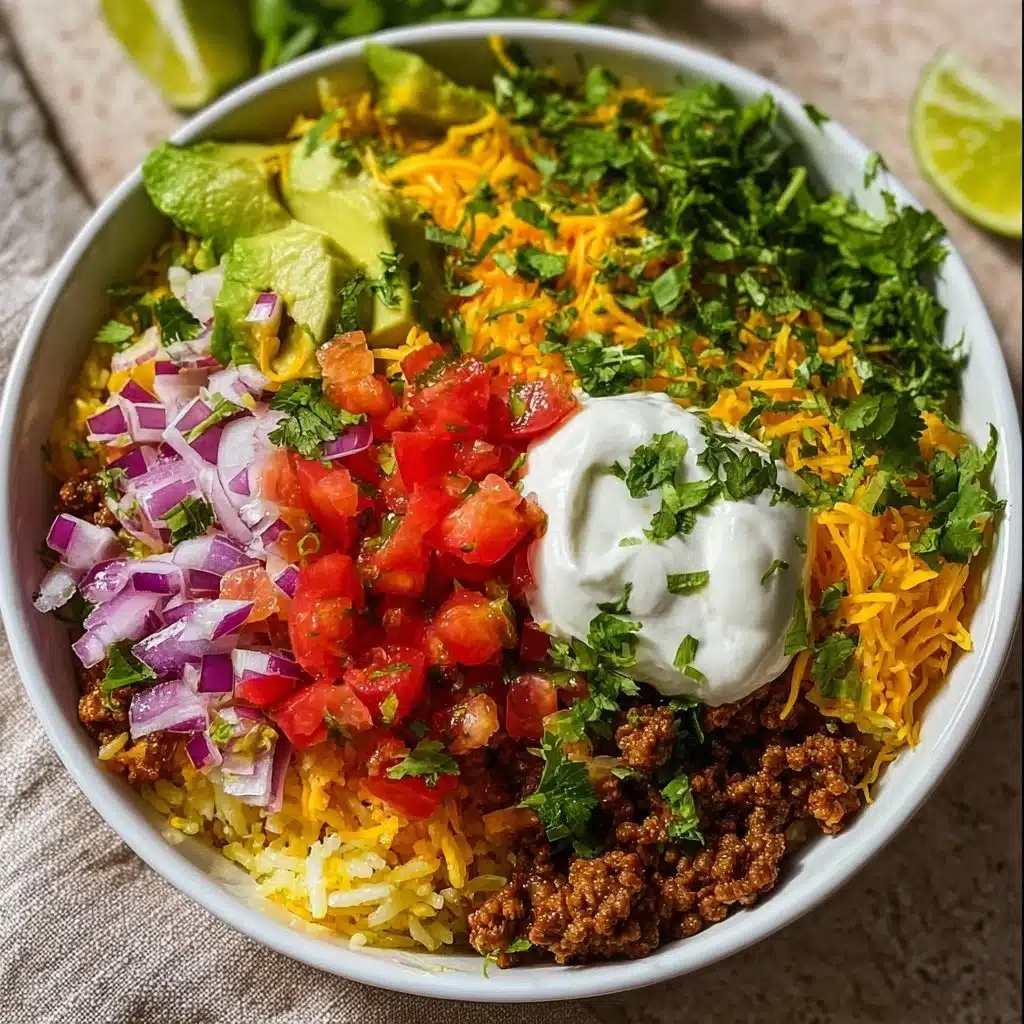 Taco Rice Bowl 1 taco rice bowl 2025 10 13 210941